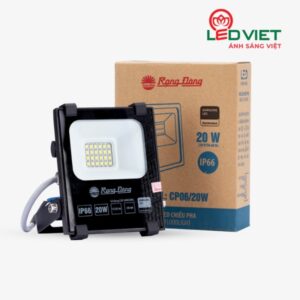 Đèn LED Chiếu Pha Rạng Đông