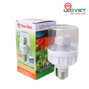 ĐÈN LED CHUYÊN DỤNG