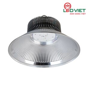 Đèn LED Nhà Xưởng Rạng Đông