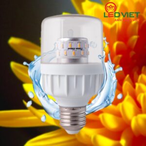 ĐÈN LED NÔNG NGHIỆP