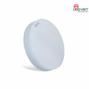 ĐÈN LED CẢM BIẾN RẠNG ĐÔNG