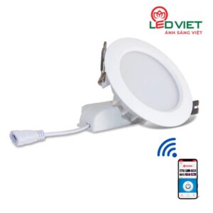 SẢN PHẨM SMART (REMOTE)