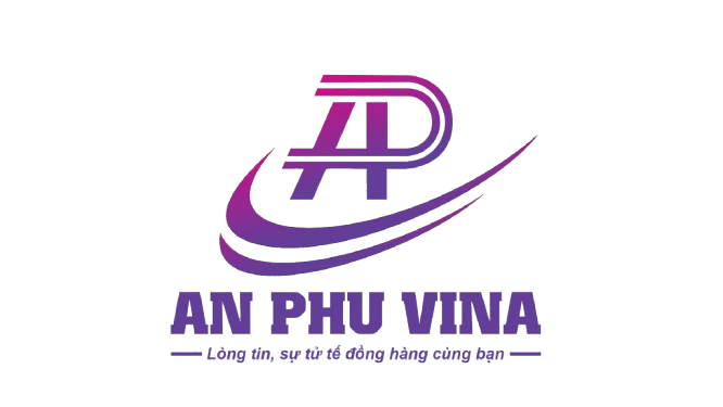 Logo_an_phú-removebg-preview