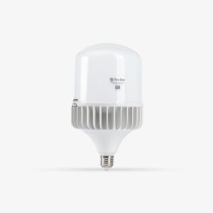 Bong-led- Bulb-tru-nhom-tru-duc-20w-1