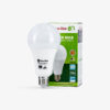 Bong-den-led-bulb-15w-rang-dong-1