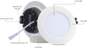 Den-led-downlight-am-tran-rang_dong-at04.90.10-6