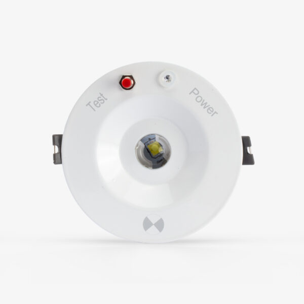 Den-led-khan-cap-am-tran-downlight-rang-dong-at07kc90.5w-1