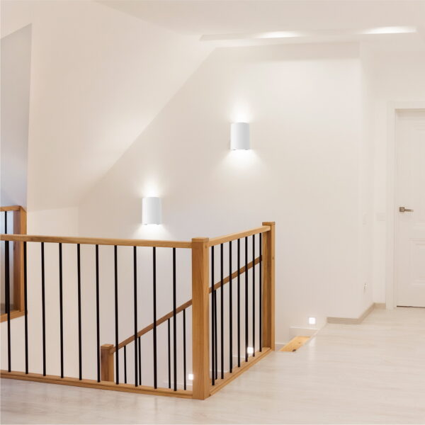 Den-led-op-tuong-doi-mau-rang-dong-ln18.v2 110x76-6w-3