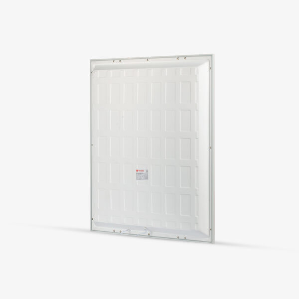 Den-led-panel-vuong-rang-dong-p06 600x600-50w-1