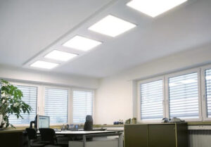 Den-led-panel-vuong-rang-dong-p06 600x600-50w-10-chieu-sang-van-phong-cong-so-3