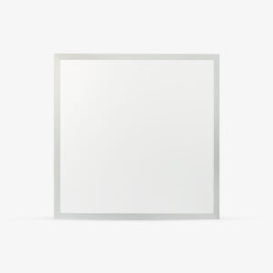 Den-led-panel-vuong-rang-dong-p06 600x600-50w-2