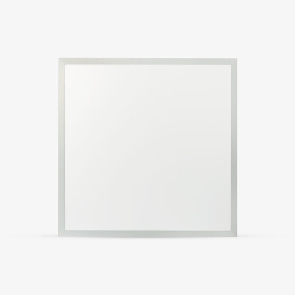 Den-led-panel-vuong-rang-dong-p06 600x600-50w-2