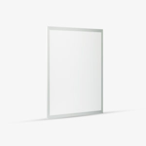 Den-led-panel-vuong-rang-dong-p06 600x600-50w-3