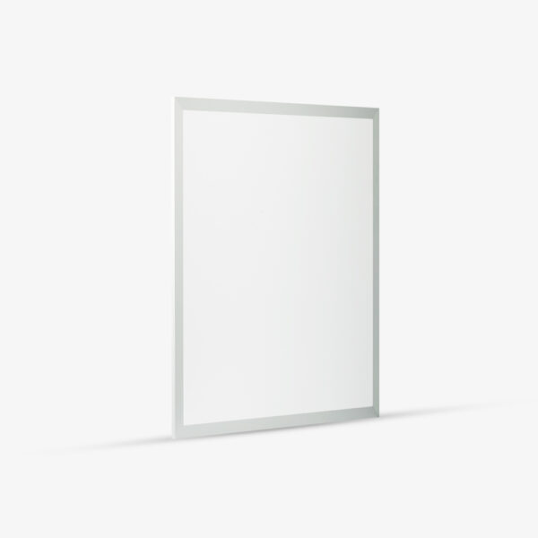 Den-led-panel-vuong-rang-dong-p06 600x600-50w-3