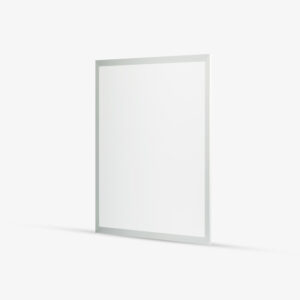 Den-led-panel-vuong-rang-dong-p06 600x600-50w-4