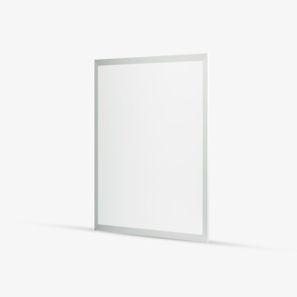 Den-led-panel-vuong-rang-dong-p06 600x600-50w-4