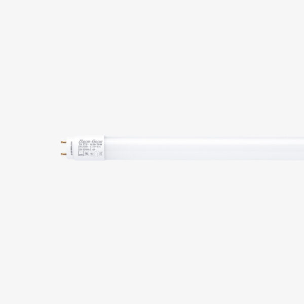 Den-tuyp-led-rang-dong-t8 Tt01 1200.20-1