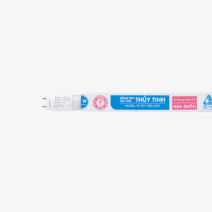 Den-tuyp-led-rang-dong-t8 Tt01 1200.20-2