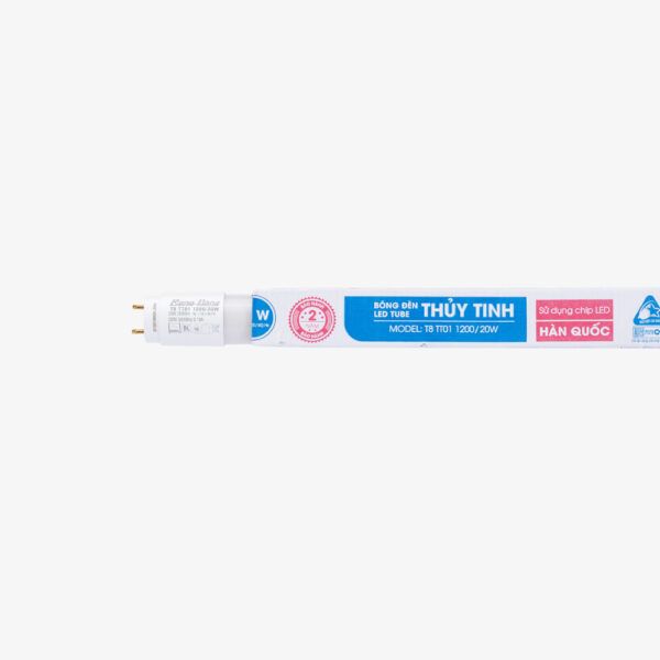 Den-tuyp-led-rang-dong-t8 Tt01 1200.20-2
