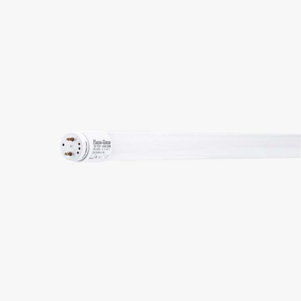 Den-tuyp-led-rang-dong-t8 Tt01 1200.20-3