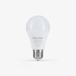 Bong-led-bulb-doi-mai-rgb-bluetooth-rang-dong.a60.ble.rgbcw.9w-1