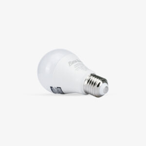 Bong-led-bulb-doi-mai-rgb-bluetooth-rang-dong.a60.ble.rgbcw.9w-2