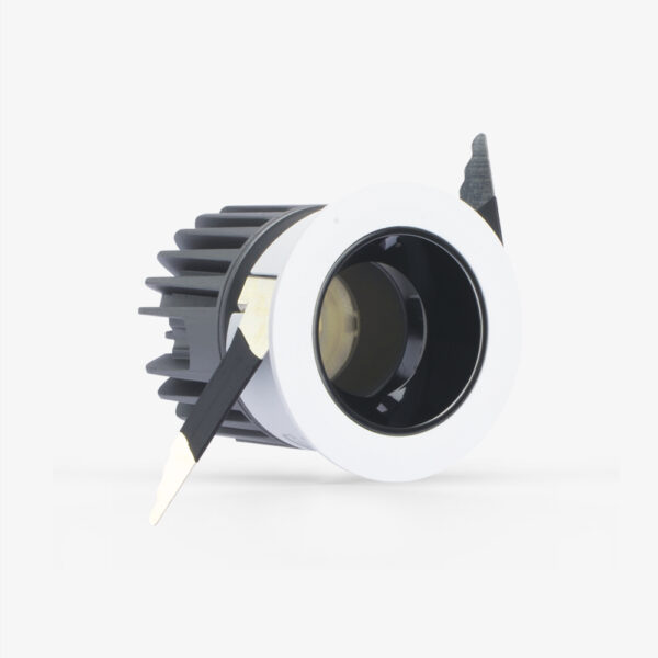 Den-led-am-tran-downlight-thong-minh-xoay-goc- At22.ble 60.7w-1