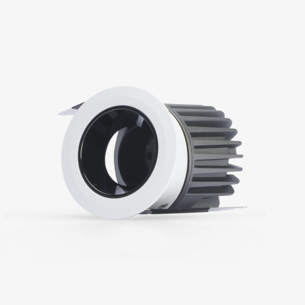 Den-led-am-tran-downlight-thong-minh-xoay-goc- At22.ble 60.7w-2