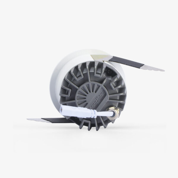 Den-led-am-tran-downlight-thong-minh-xoay-goc- At22.ble 60.7w-3