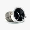 Den-led-am-tran-thong-minh-at39.ble 76.12w-2