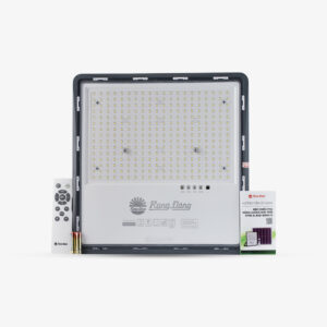 Den-led-chieu-pha-nang-luong-mat-troi-rang-dong-cp03.sl.rad 500w.v2-500w-2