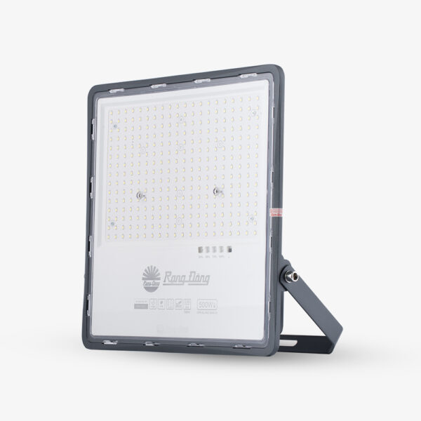 Den-led-chieu-pha-nang-luong-mat-troi-rang-dong-cp03.sl.rad 500w.v2-500w-3