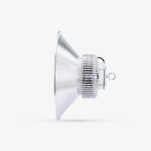 Den-led-highbay-rang-dong-hb02 430-100w-3