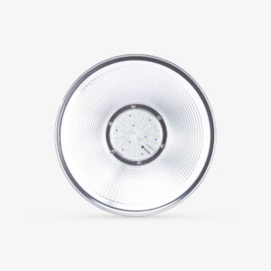 Den-led-highbay-rang-dong-hb02 430-100w-4