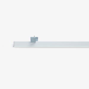 Den-led-linear-thong-minh-rang-dong Lr01.ble 1000.20w-4