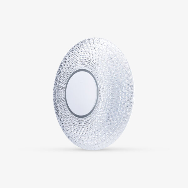 Den-led-op-tran-rang-dong Ln22.ble 500.40w - 1