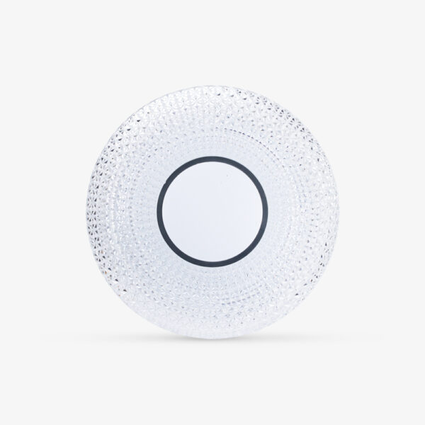 Den-led-op-tran-rang-dong Ln22.ble 500.40w - 2