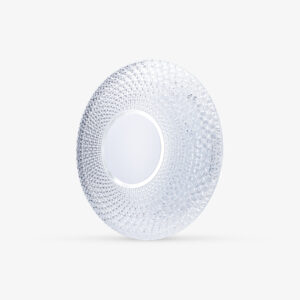 Den-led-op-tran-rang-dong Ln22.ble 500.40w - 3