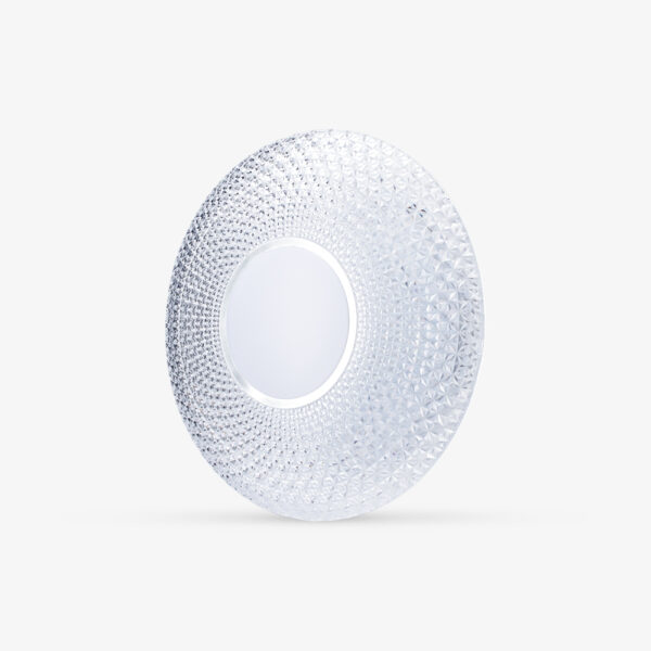 Den-led-op-tran-rang-dong Ln22.ble 500.40w - 3