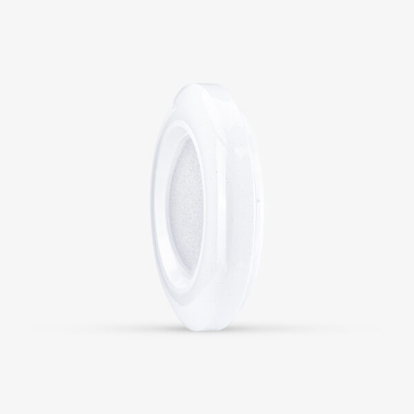Den-led-op-tran-doi-mai-rang-dong- Ln20.ble 500.40w-2