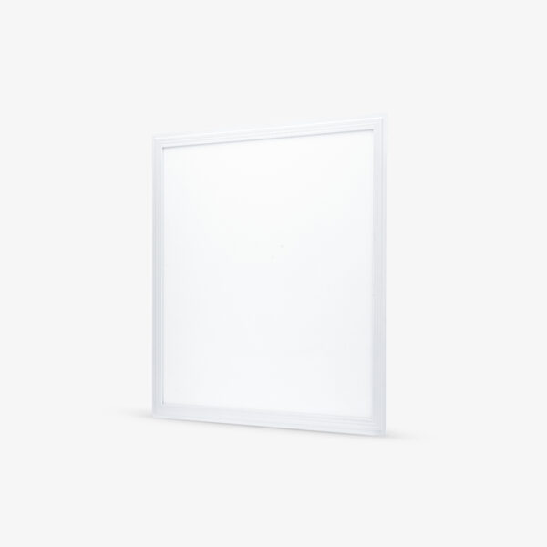 Den-led-panel-rang-dong-p06 640x640-50w-1