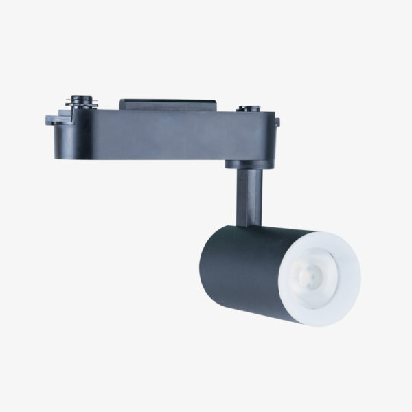 Den-led-tracklight-rang-dong-trl05-10w