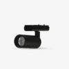 Den-ray-led-tracklight-rang-dong-trl08-48w