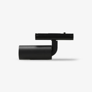 Den-ray-led-tracklight-rang-dong-trl08-48w-2