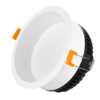 Den-led-am-tran-diamond-sau 10w-anh-sang-don-sac-lo-khoet-ddls-10ss-t105-tt