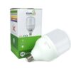 10-ĐÈn Led Bulb Dob 60w