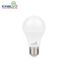 2-ĐÈn Led Bulb Dob 03w