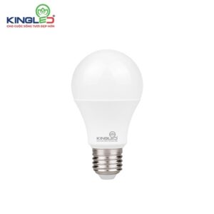2-ĐÈn Led Bulb Dob 03w