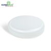 2-den-op-tran-tran-vien-kingeco-18w