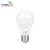 3-ĐÈn Led Bulb Dob 05w